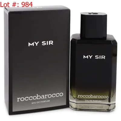 Sale Photo Thumbnail #985