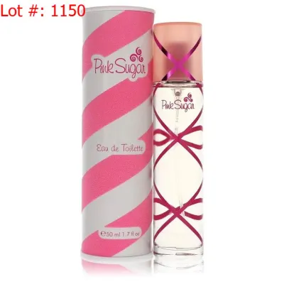 Sale Photo Thumbnail #1151