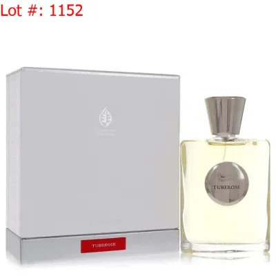 Sale Photo Thumbnail #1153