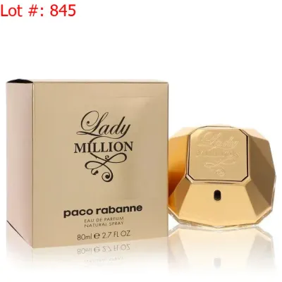 Sale Photo Thumbnail #846