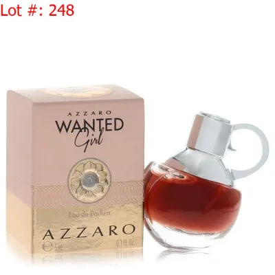 Sale Photo Thumbnail #249