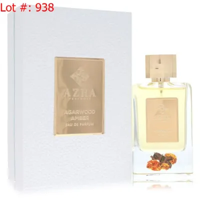 Sale Photo Thumbnail #939