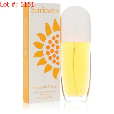 Sale Photo Thumbnail #1152