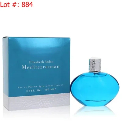 Sale Photo Thumbnail #885