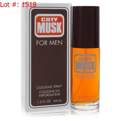 Sale Photo Thumbnail #1519