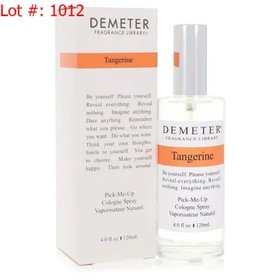 Sale Photo Thumbnail #1013