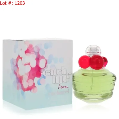 Sale Photo Thumbnail #1204