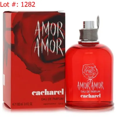 Sale Photo Thumbnail #1283