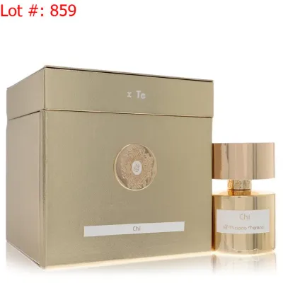 Sale Photo Thumbnail #860