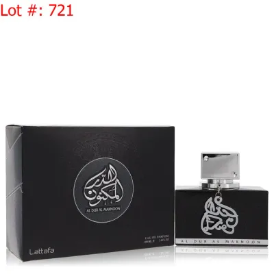 Sale Photo Thumbnail #722
