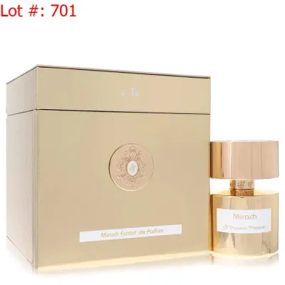 Sale Photo Thumbnail #702