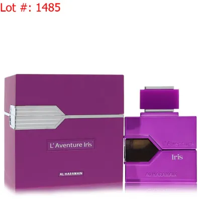 Sale Photo Thumbnail #1486