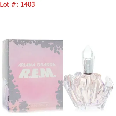 Sale Photo Thumbnail #1404