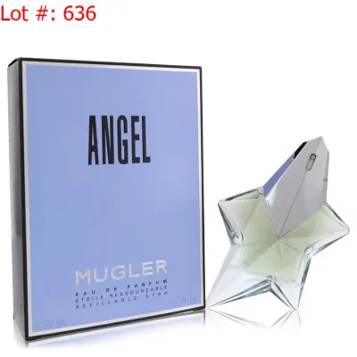 Sale Photo Thumbnail #637