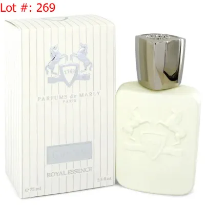 Sale Photo Thumbnail #270