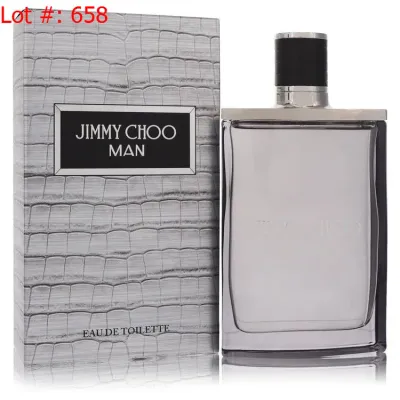 Sale Photo Thumbnail #659