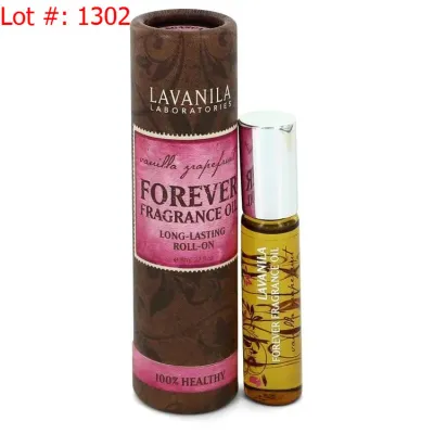 Sale Photo Thumbnail #1303