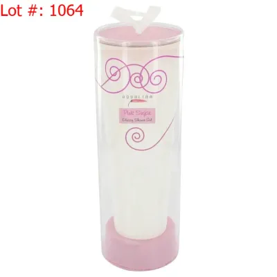 Sale Photo Thumbnail #1065