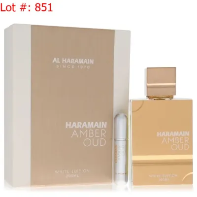 Sale Photo Thumbnail #852