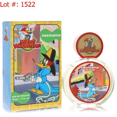 Sale Photo Thumbnail #1523