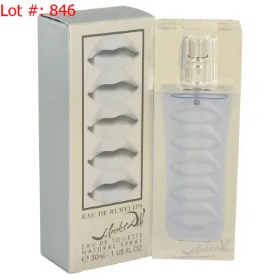 Sale Photo Thumbnail #847