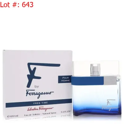Sale Photo Thumbnail #644