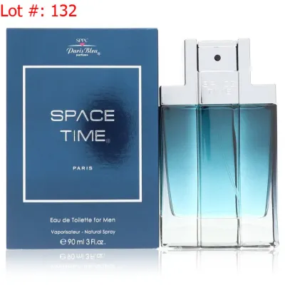 Sale Photo Thumbnail #133