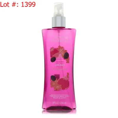 Sale Photo Thumbnail #1400