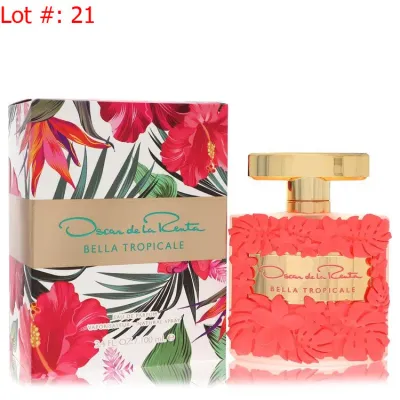 Sale Photo Thumbnail #22: For more information and to place your bids, kindly visit us at https://garnetgazelle.hibid.com/ BID NOW!