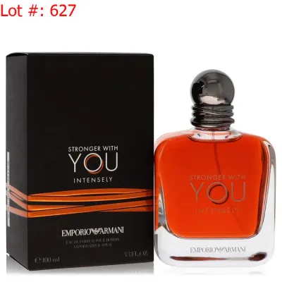 Sale Photo Thumbnail #628
