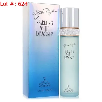 Sale Photo Thumbnail #625
