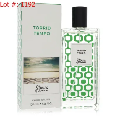 Sale Photo Thumbnail #1193