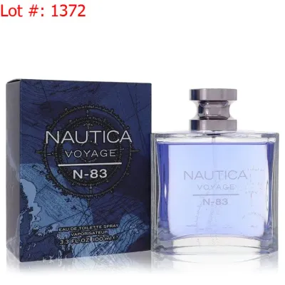 Sale Photo Thumbnail #1373