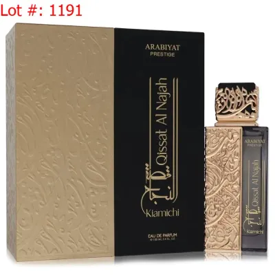 Sale Photo Thumbnail #1192