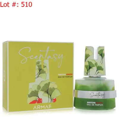 Sale Photo Thumbnail #511