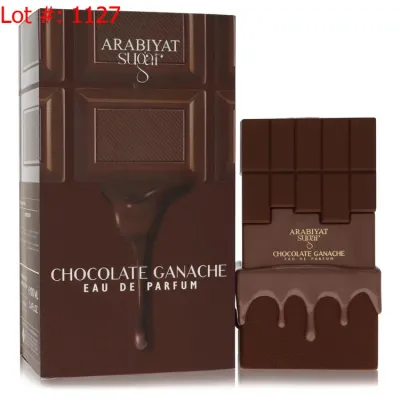 Sale Photo Thumbnail #1128