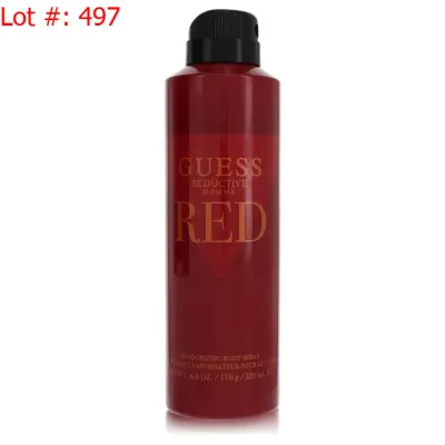 Sale Photo Thumbnail #498