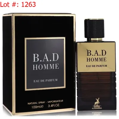 Sale Photo Thumbnail #1264
