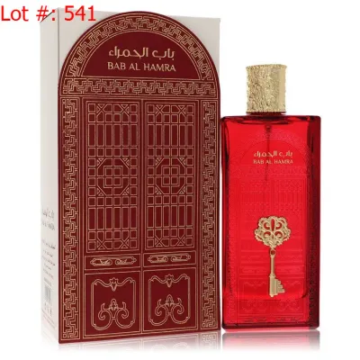 Sale Photo Thumbnail #542