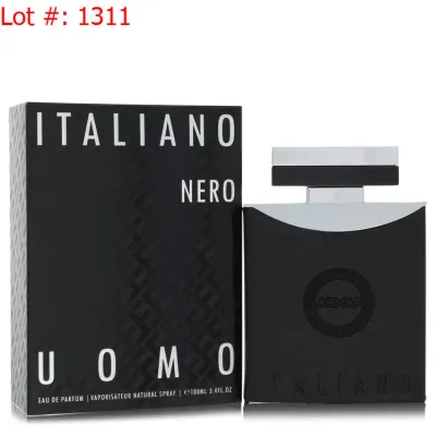 Sale Photo Thumbnail #1312