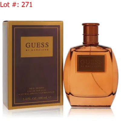 Sale Photo Thumbnail #272
