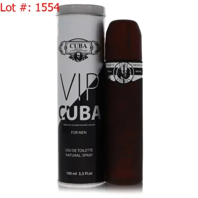 Sale Photo Thumbnail #1555