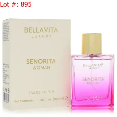 Sale Photo Thumbnail #896