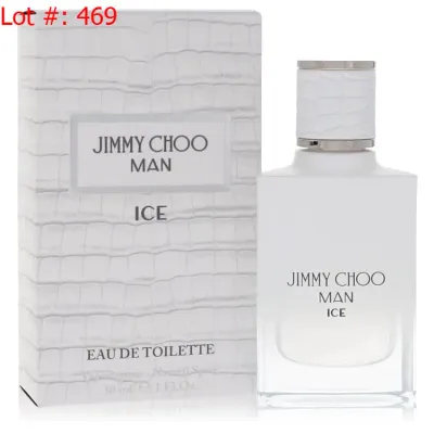 Sale Photo Thumbnail #470