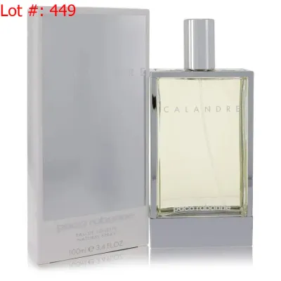 Sale Photo Thumbnail #450