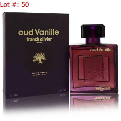 Sale Photo Thumbnail #51