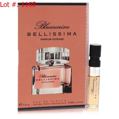 Sale Photo Thumbnail #1166