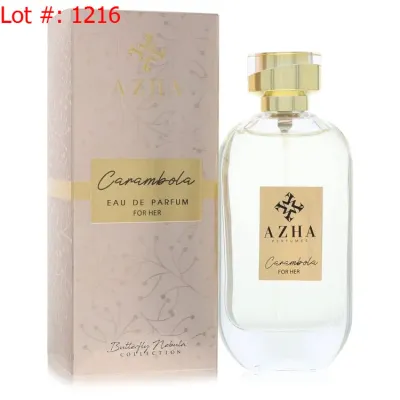 Sale Photo Thumbnail #1217