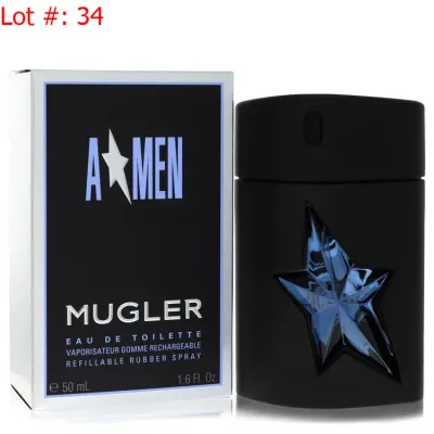Sale Photo Thumbnail #35