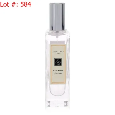 Sale Photo Thumbnail #585